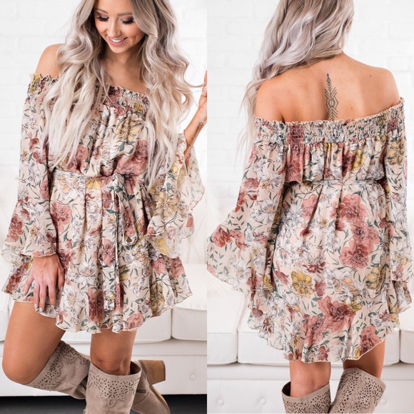 ✖️ - Picture 2 of 8